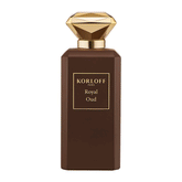 Korloff Paris Royal Oud Intense Edp 88ml